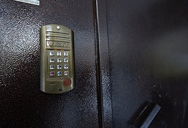 Бесплатное восстановление